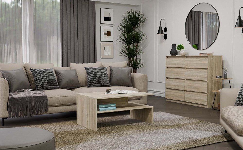 c9298901b18e192f967d4f20b2880afb