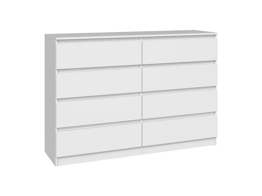 47fb0a27d19a55003721c727cfb7db89