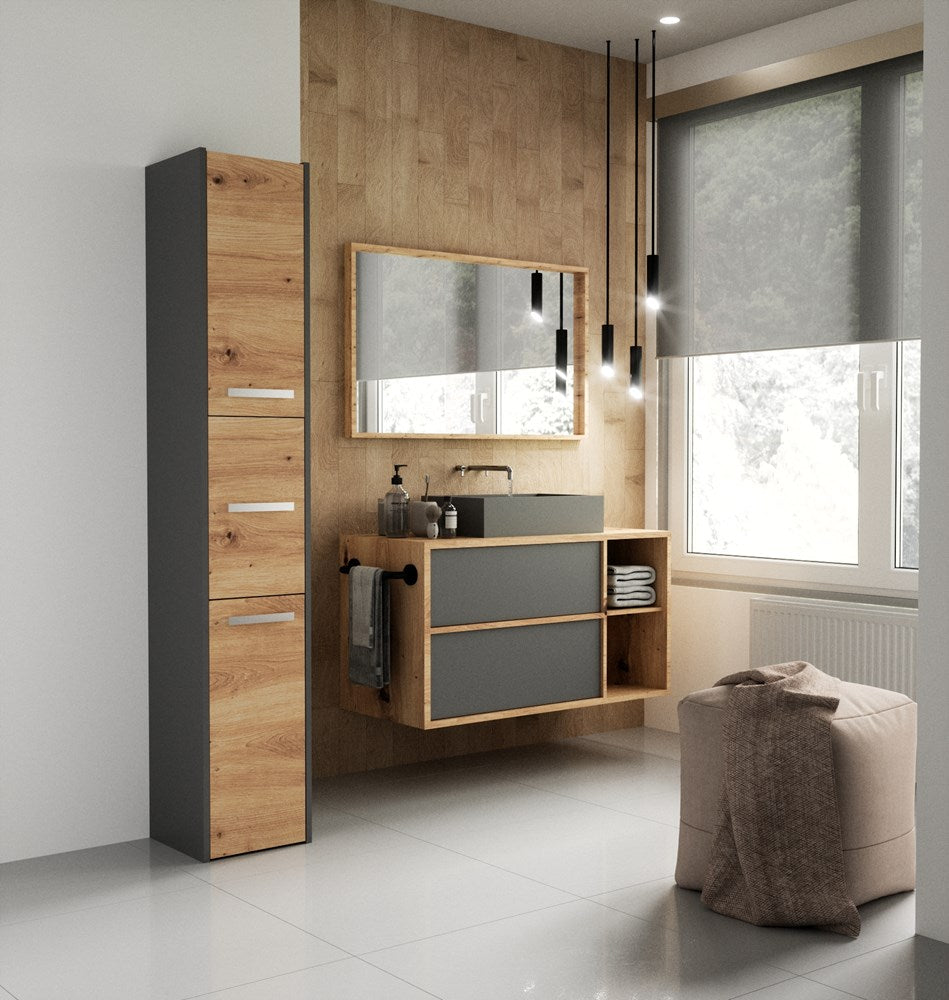 d7fc3ccfd30b145d158abba885836c6a