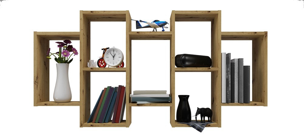 6f02f501d0c31d90fc18b9d8990c7296