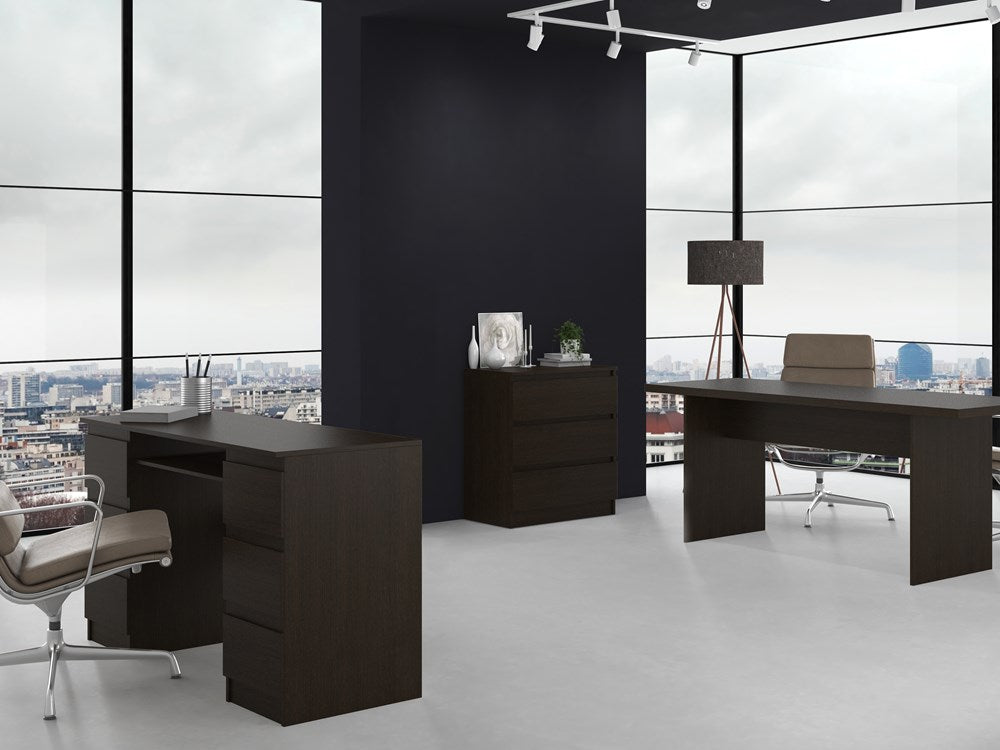 ea30bf0e60aa854931b3b5941cfc50a7