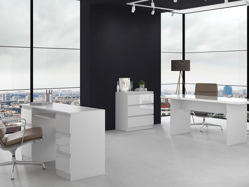 a141eab85becc3ba5ffc0d228096e95e