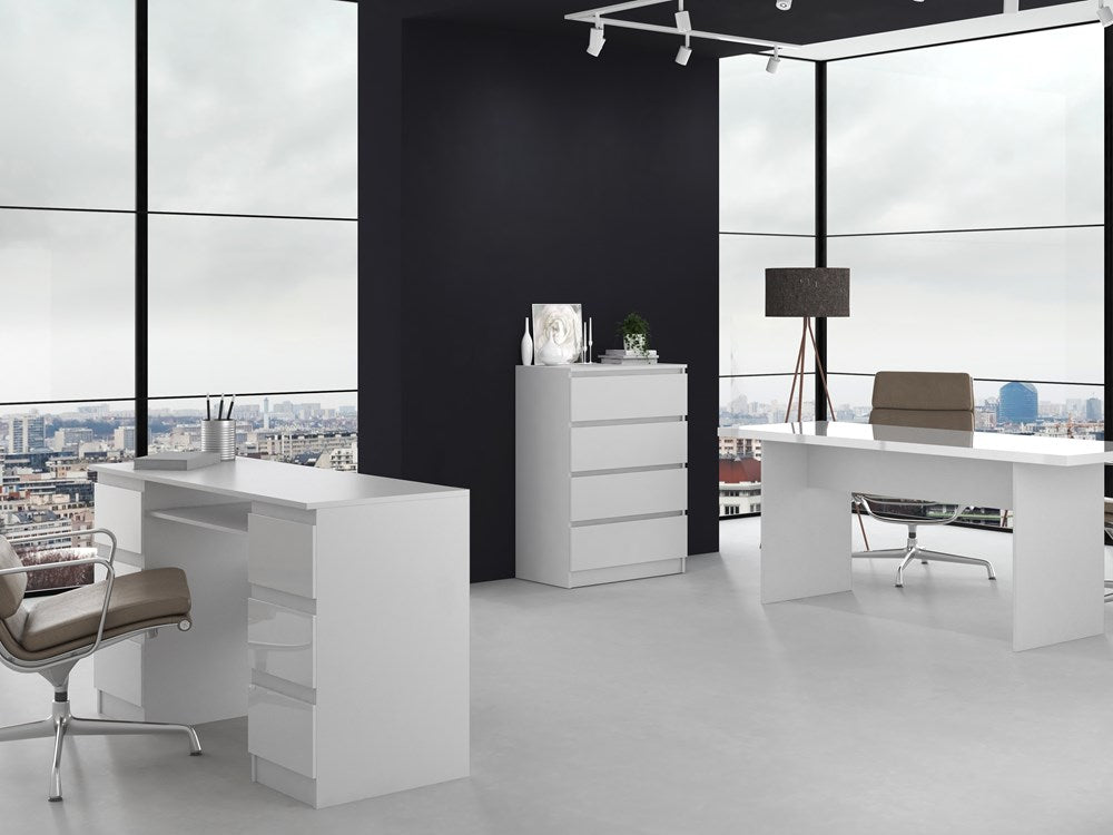 71b981709ae247e01d0a7e842960e93c