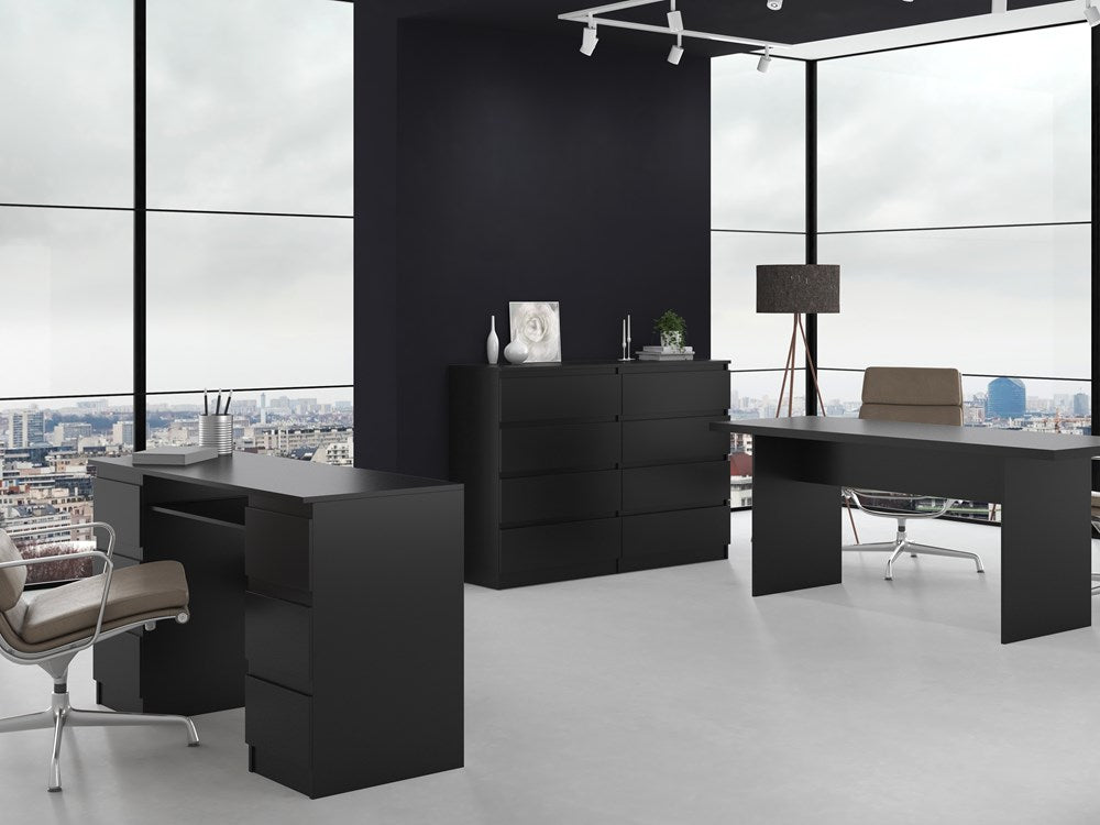 4f222908a41d5f0ddb10fe8994398f10