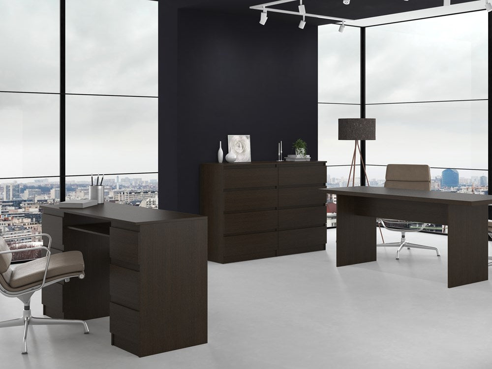 b1391a3235662ab8140918886ffd93ce