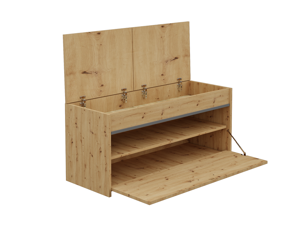 b216a18b7be6a00a1d8b2d3b2cc7d717