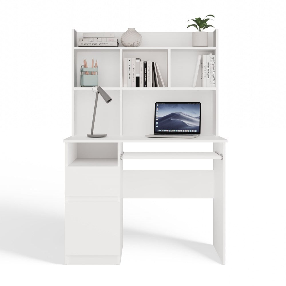 e67d5032ecb004bd948803155ceaafdd