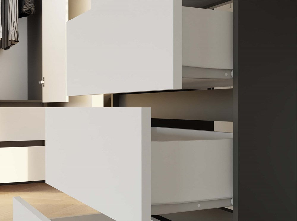 a77df813df3c019bf0431a65acd127d1