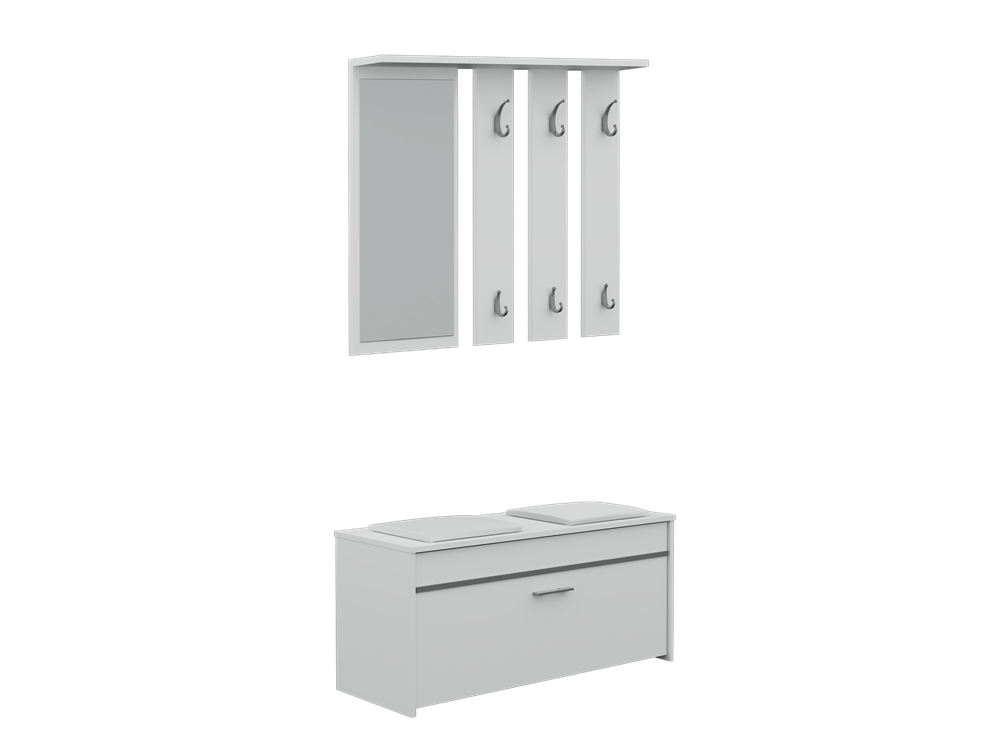 69c56d94262dae1aef0d4c0f42e98804