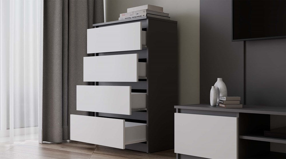 f3e97a567e5c0c3ef02e7180c56e92d0