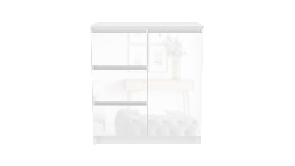 af5fc4f46c4fd58d90412b093b7109f6