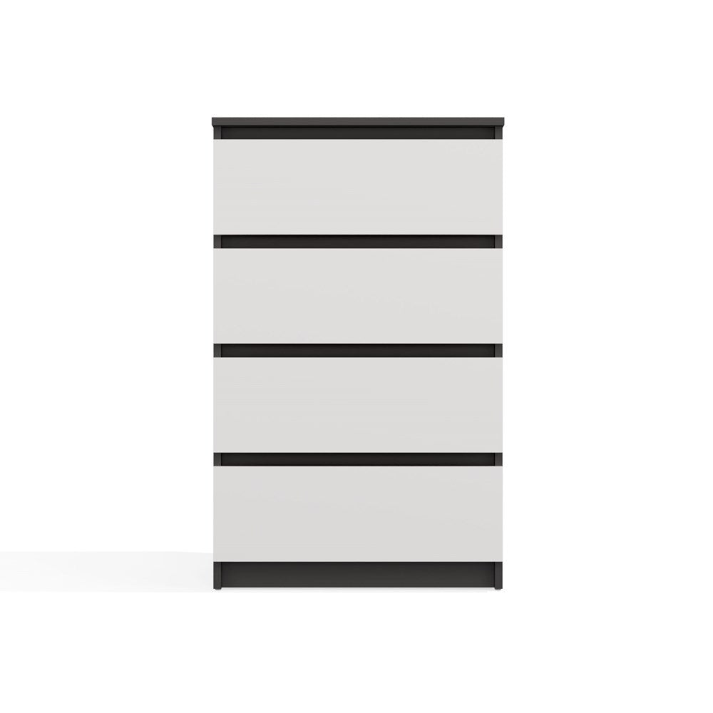 4c6cfd10f7d3d536ccbf1976e420bb9a