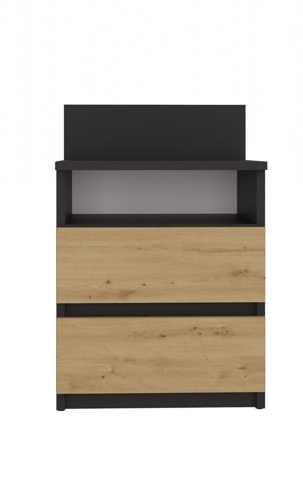 c8b115f2a554d94d8624ef4eb27832b6