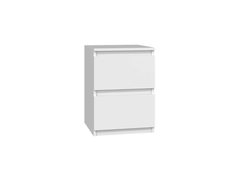 604d63f7653d9d3fc5fc7fb34c76d6f5