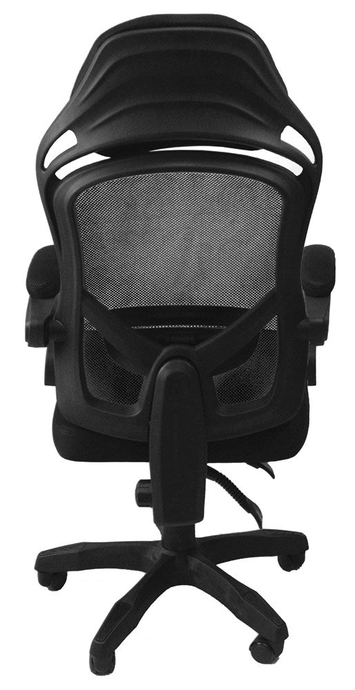 c80b517d3af091965b09c7e6f9807683