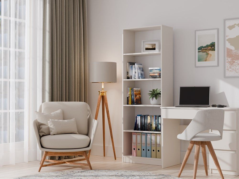 7d2df63f8b2fc9d877bc8dcbfe65a2bd