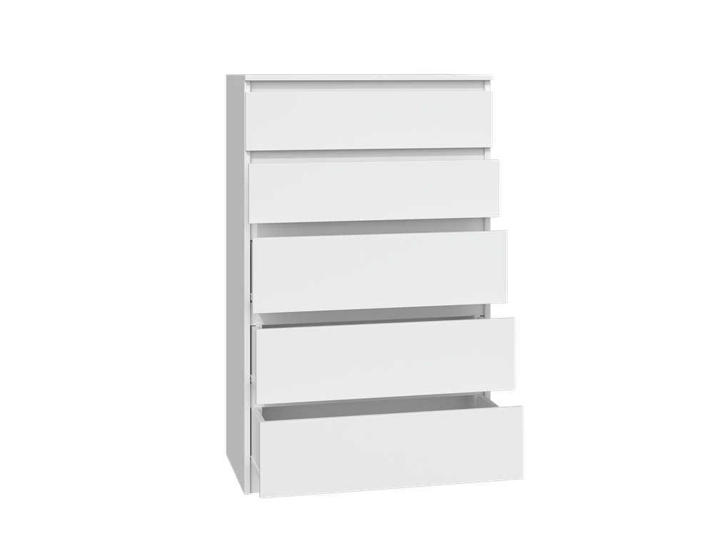 3951d8ae8685bb81f3b3c056d9a1d5fe