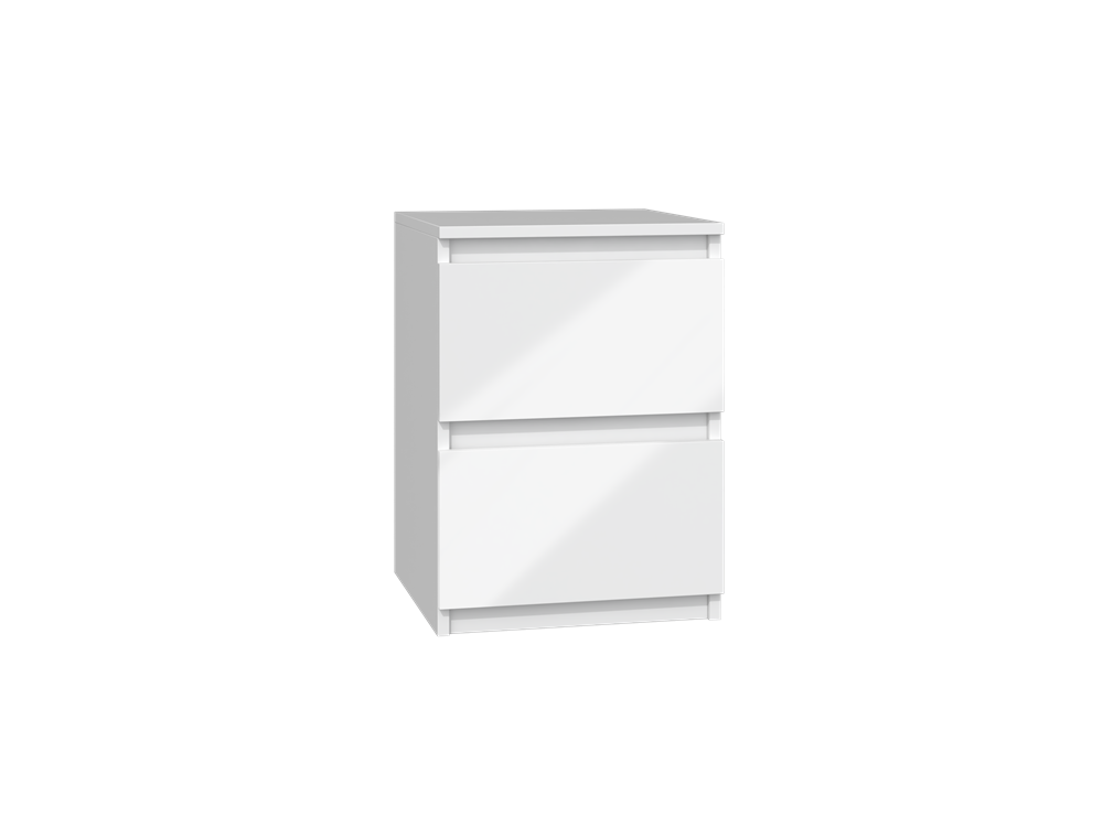 2acf7da5abef9d965f73f5a5e5dae516