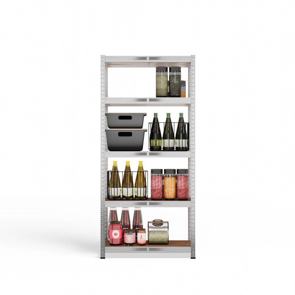 c6682ecaa87096f05b23211be63ea70f