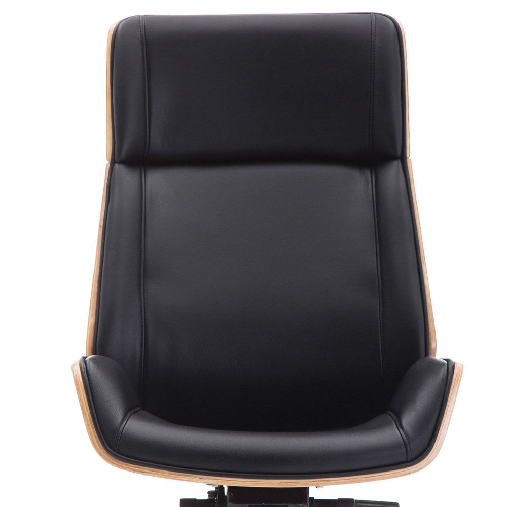 ef2b51ac7f65cde1489dc41f5c06c264