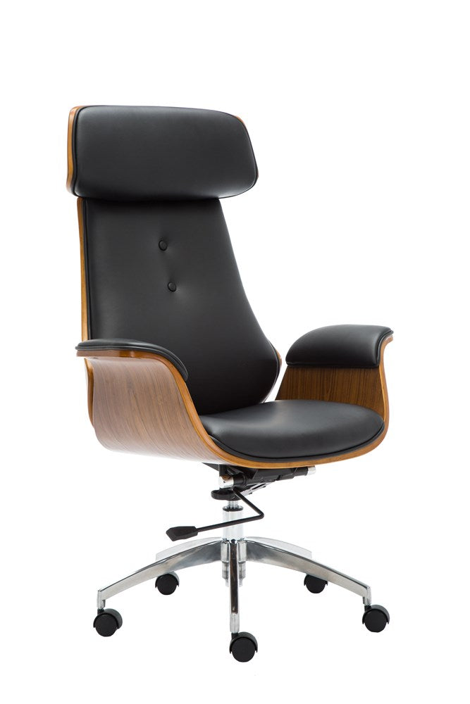 7d304c1120121fc893eb4cf04fc391e4