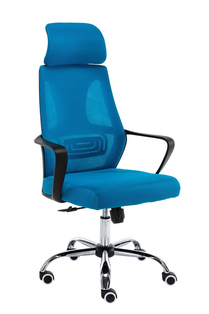 d32cd9a101ba2d2202252928e2269eea