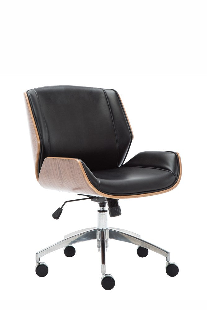 59c42969f344bebb91f944535ae32982