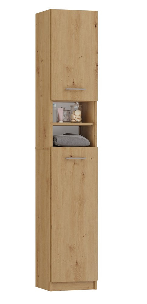 8a09f8dbe9b6799e30203fed08910f7a