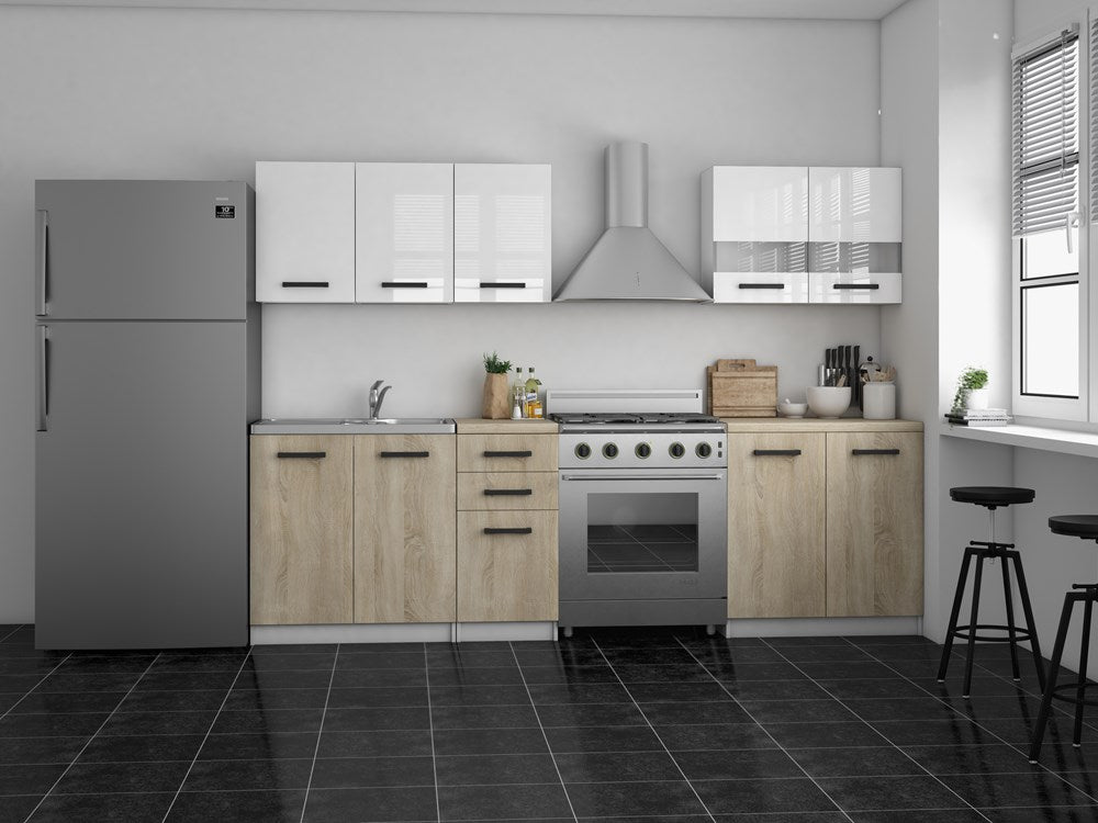 d578d00ad4aa1e4e894d97ee8bc9f82e