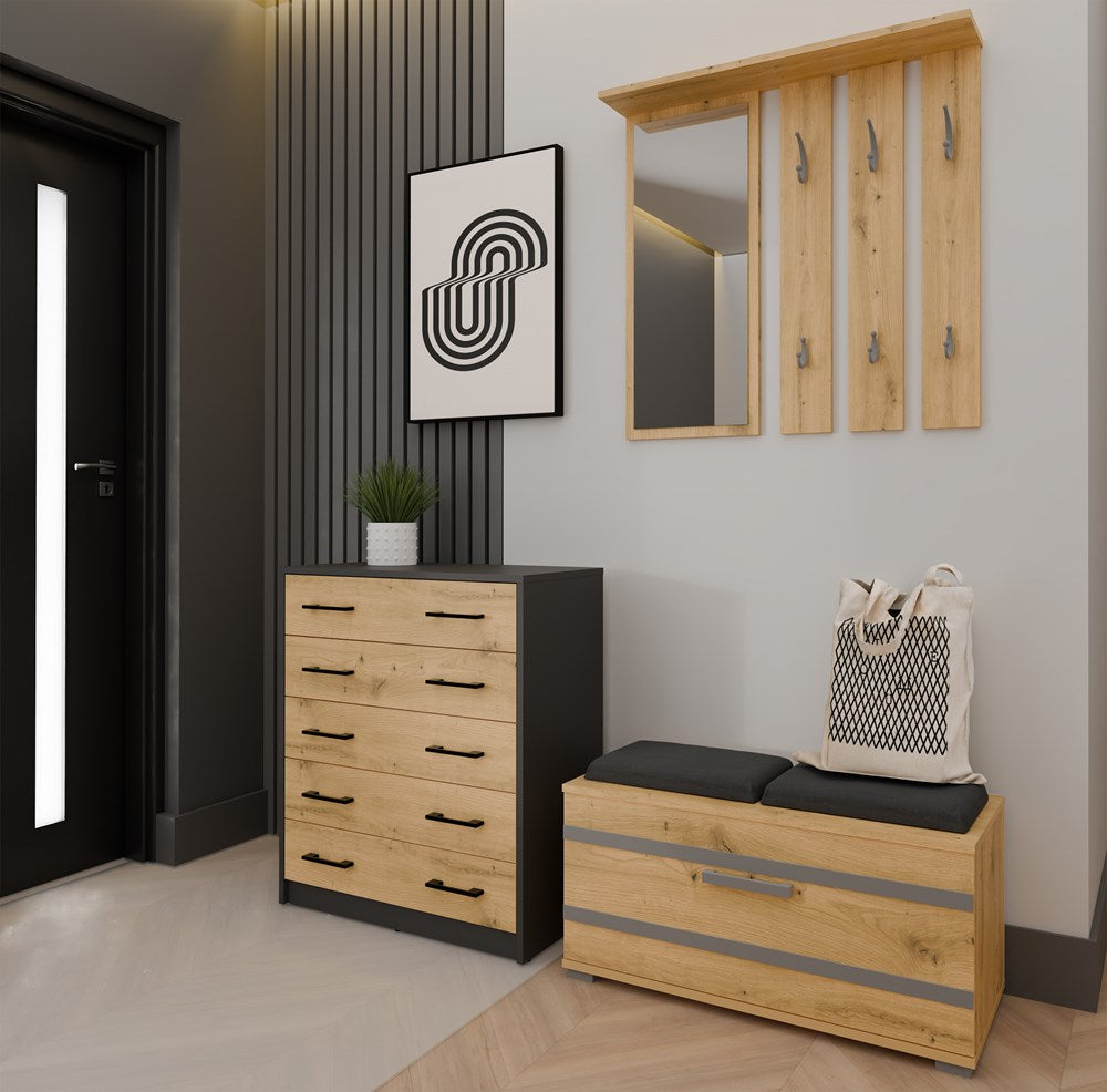 7794d3d19c9c6adc5c353e9398fc4697