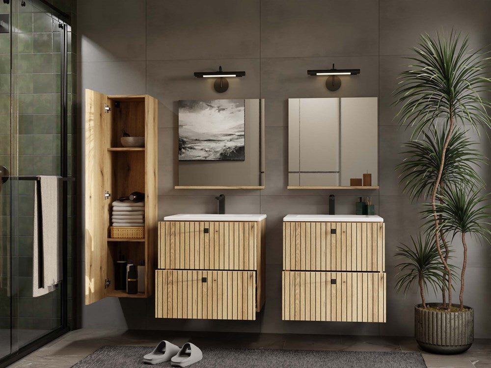 2585606ea05d916ed4dec77ccd0e28b0