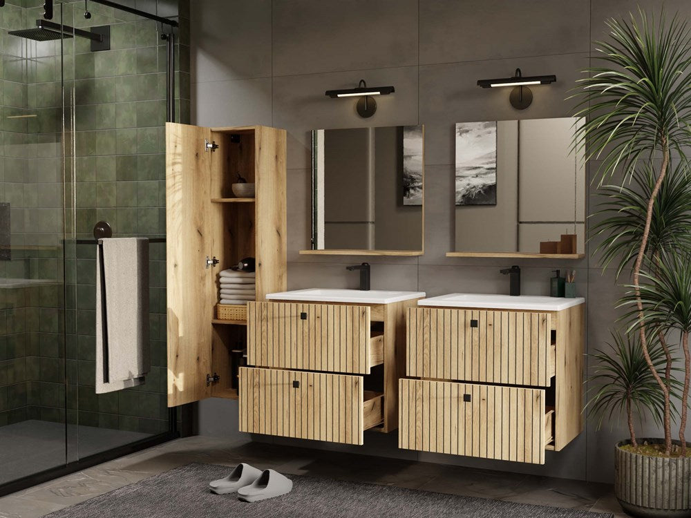 deb309d56464be48ff6acdbf2c19db9a