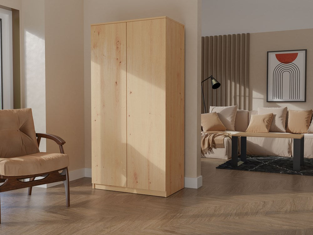 e76ae7c91366bd7409311c7437d867b8