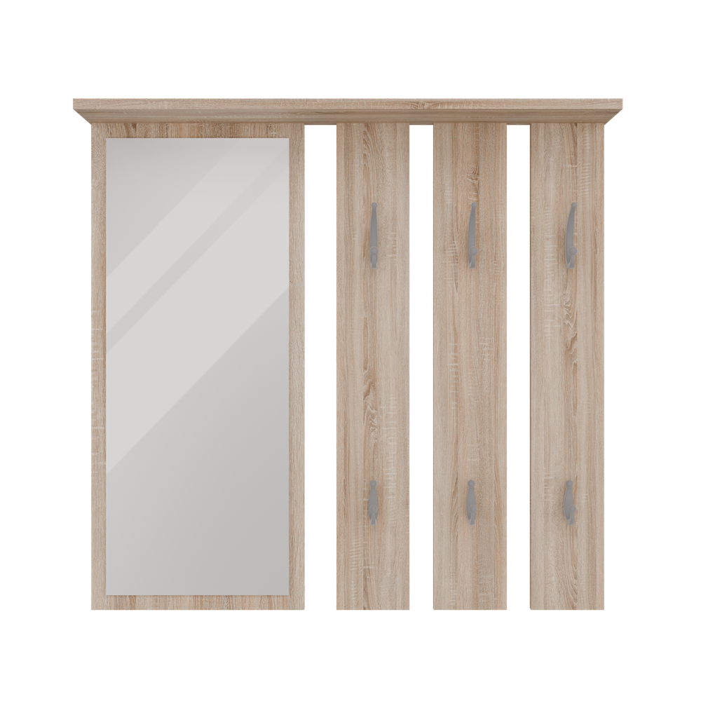 5f2c475d12ce86b01e2b0d2eee4148dd