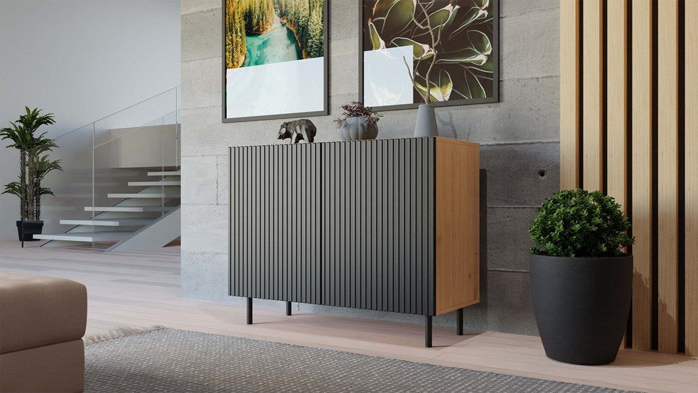 b5cb73b8be1704b4454023047d006994