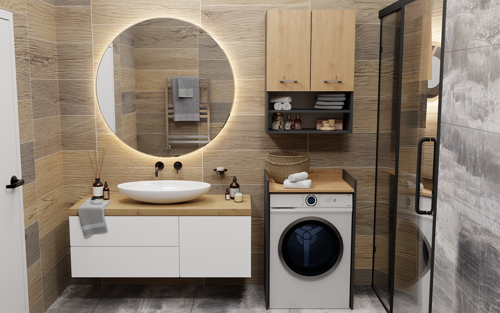 c1c8a54371a9e68c554538ce36740008