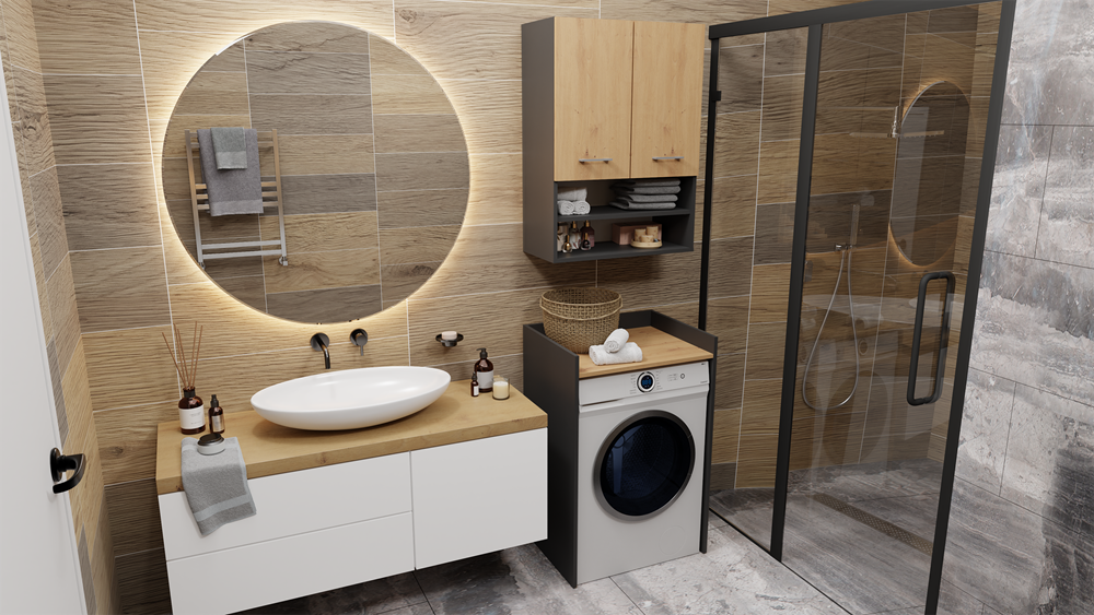 80b6305a5c65902c8b59df3d272afb6b