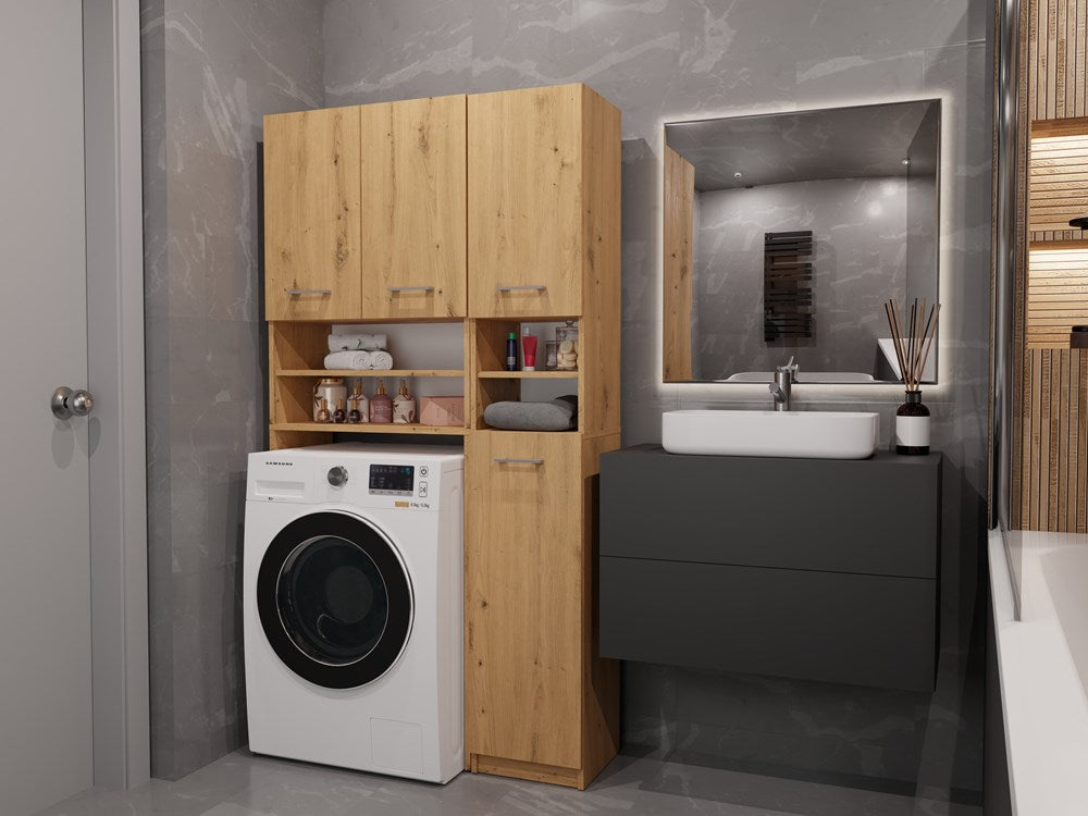 0f945e21c73ba591504d2343ef00677f