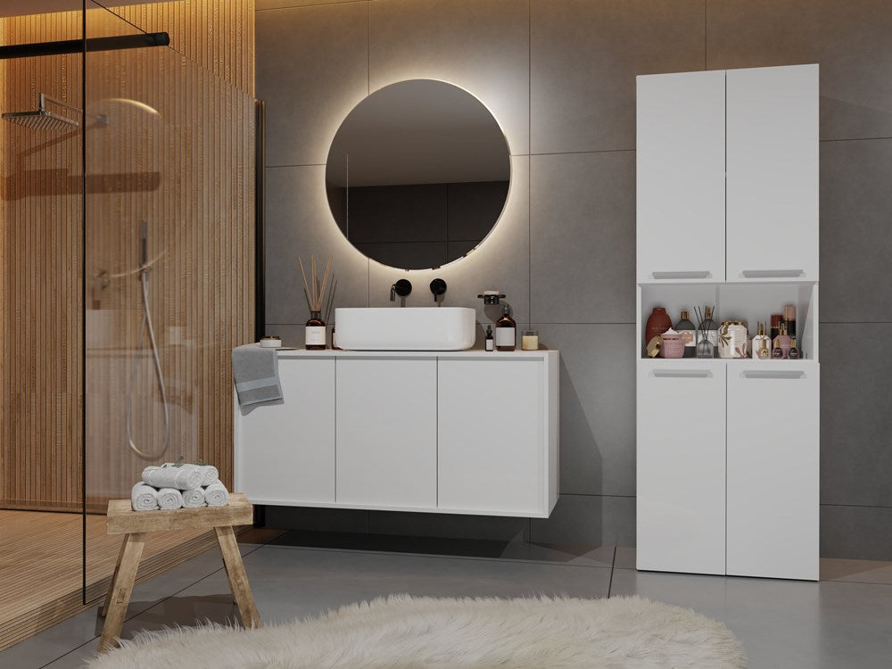 08a61b64c989d8b400d7958036ff6a37