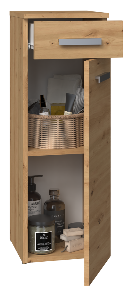 5c7a299d09bfd04e0fc8a82ca5a6720c