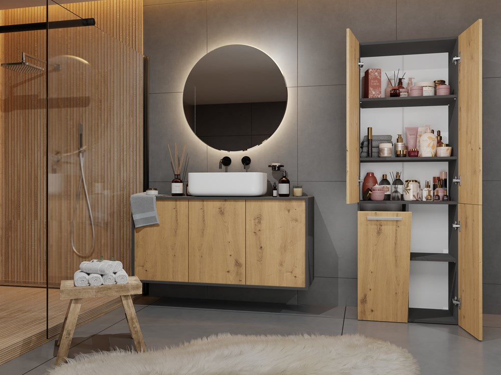 d2a8bd0e90c25c23035dbb683e8d2b08