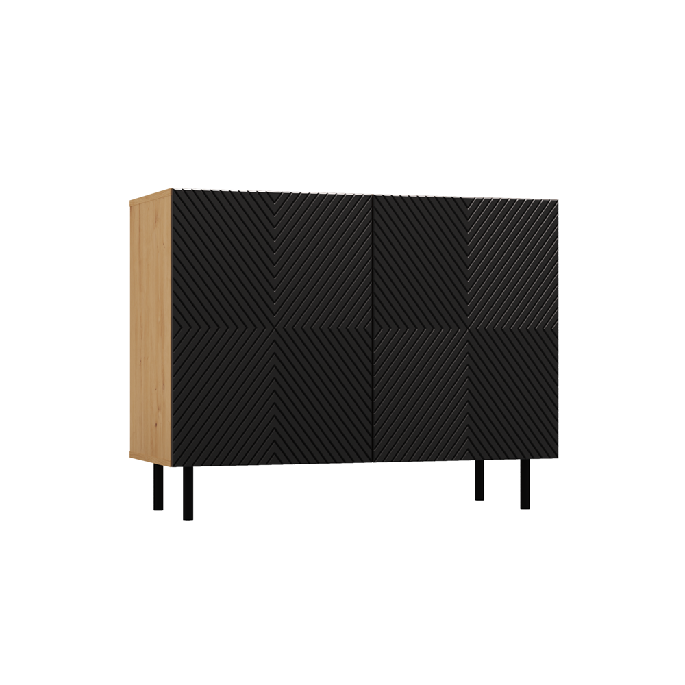 cb352ab8c15d3cbbee201a1931418cd8