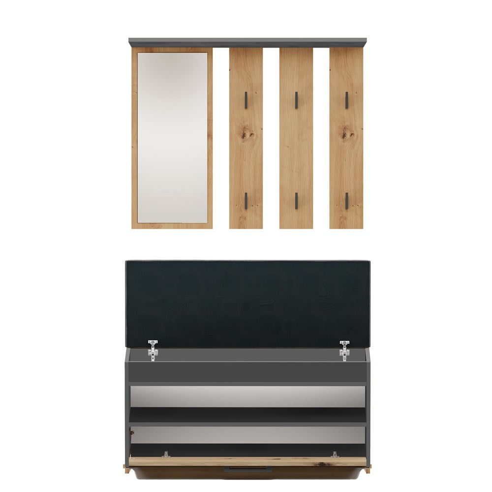 a8e23d0075d8473da861b897642c5f08