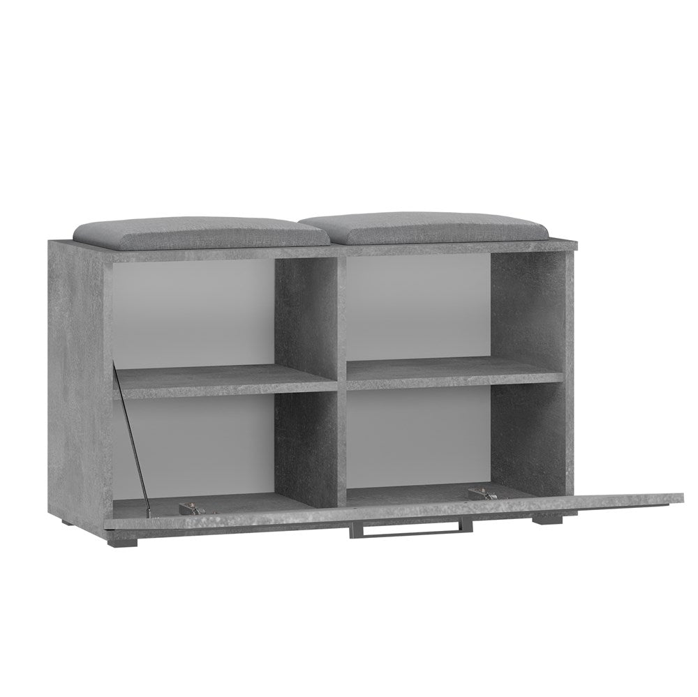 dc1ce259869ceba96c08e7ad942f9f9f