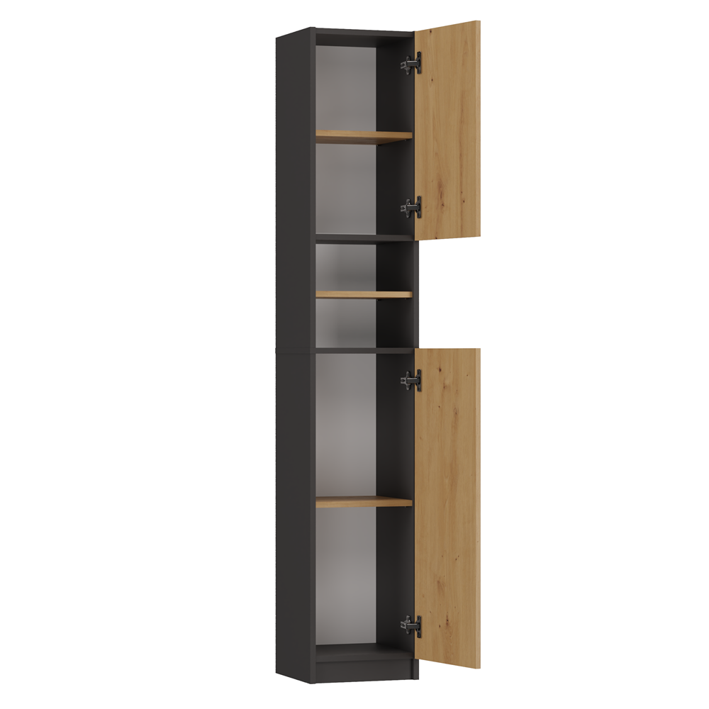 33d606d0be0c1654c3219370ff2f8702