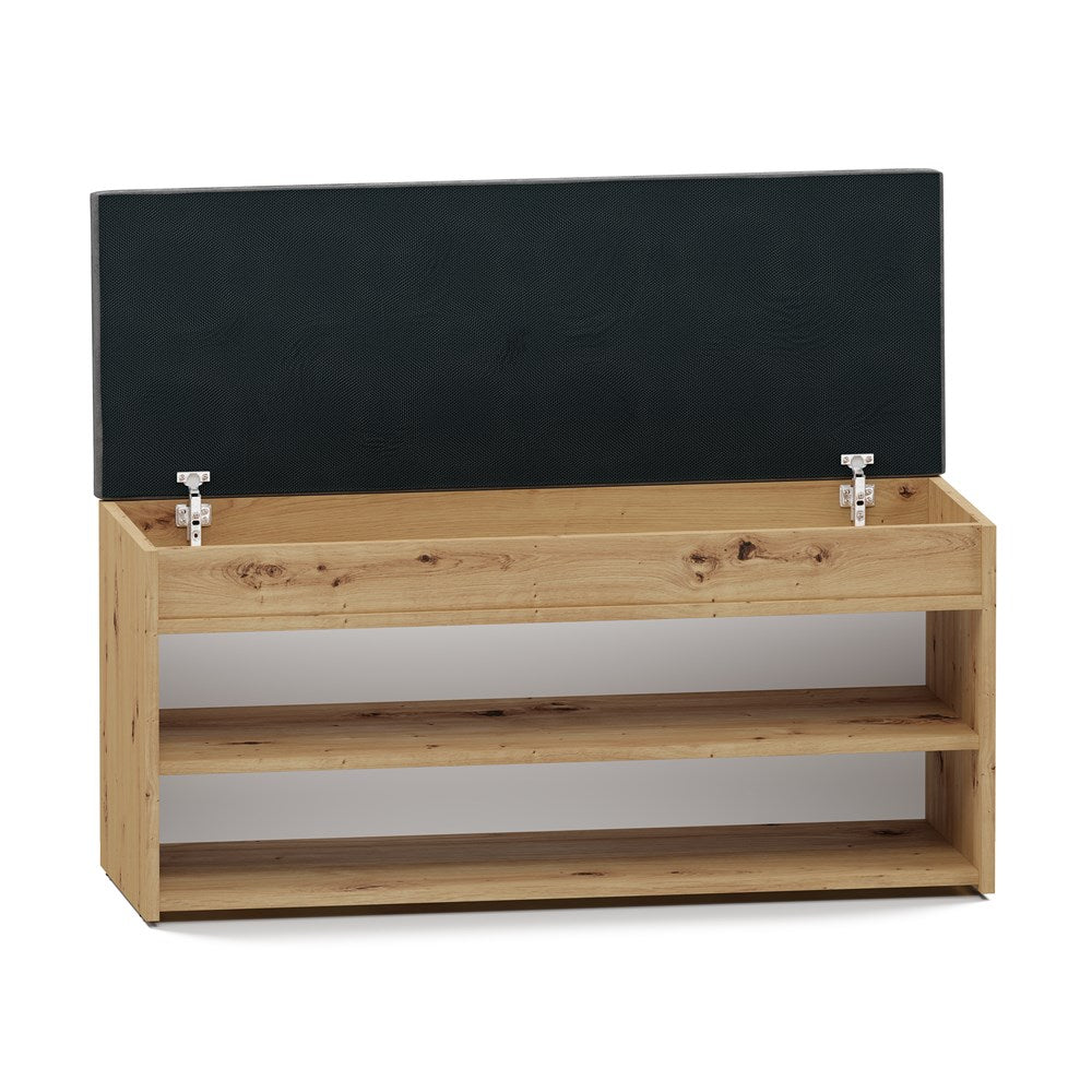 6d3e48f1391c7554134240289452cf3d