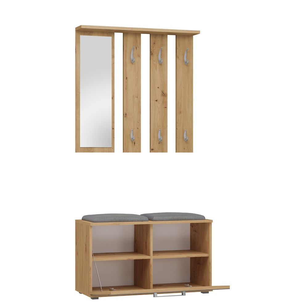 1e7deceec5a19cab4e74812cdd7a3792