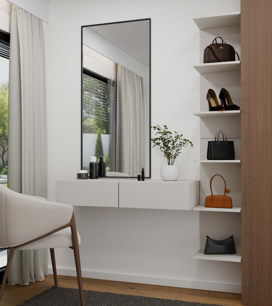 7da8c4b67bdb45f29f9909f72d541b78