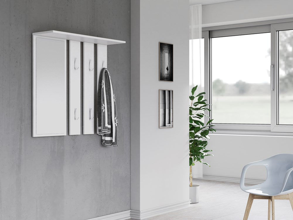 265f30d19932f7d6a6a349602d444768