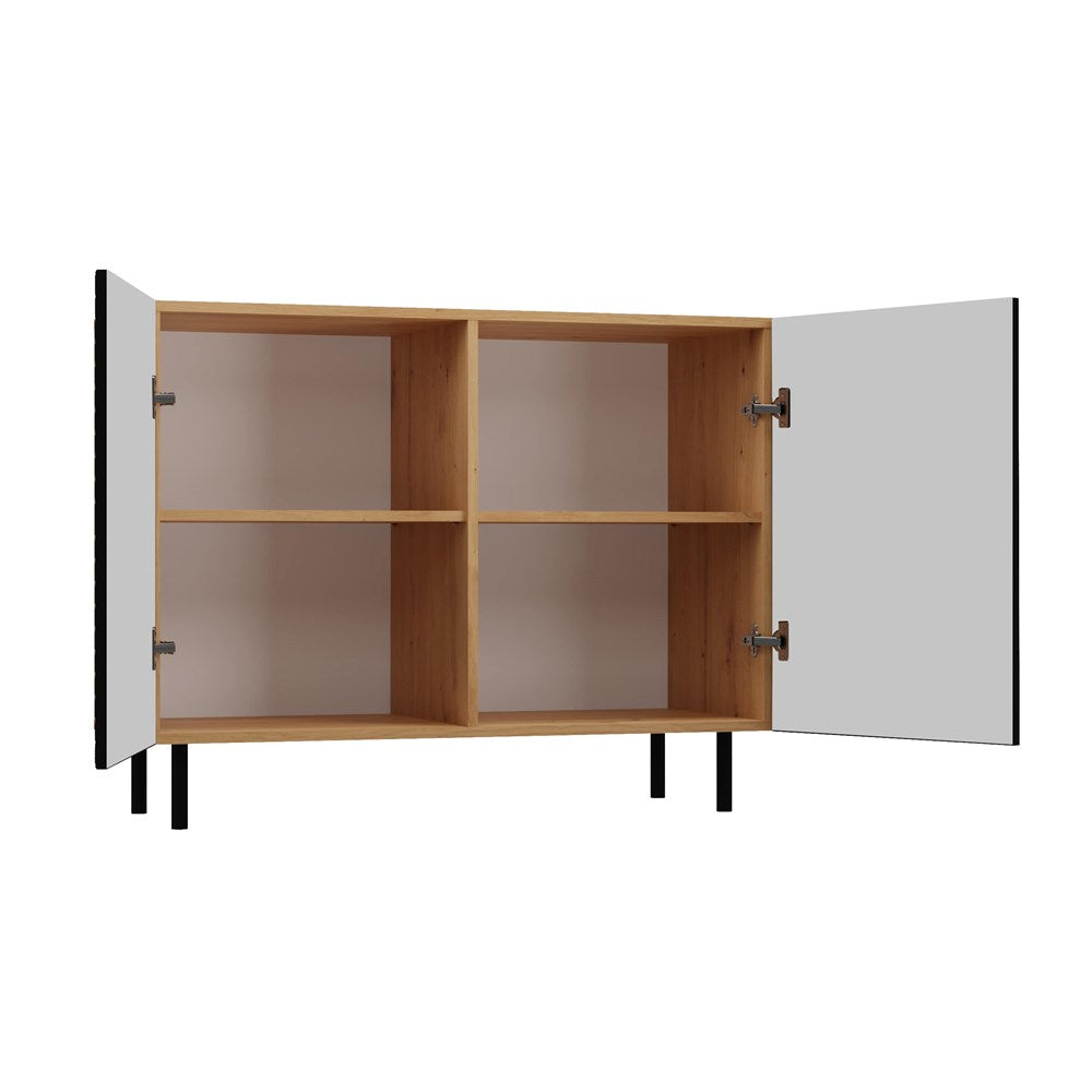 151c53286ce97d0a33616568e42928c2